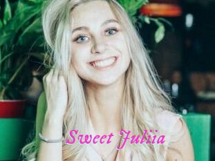 Sweet_Juliia