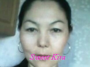 Sweet_Kira_