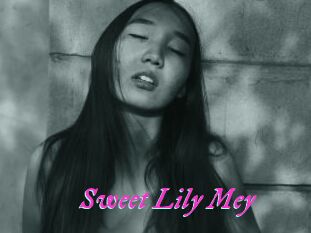 Sweet_Lily_Mey