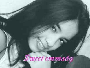 Sweet_emma69