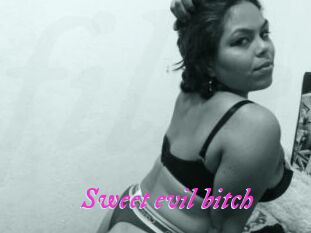 Sweet_evil_bitch