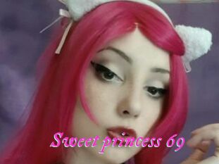 Sweet_princess_69