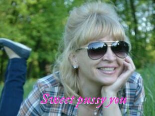 Sweet_pussy_you
