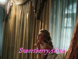 SweetberryAlina
