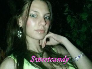 SweetCandy