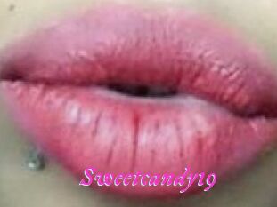 Sweetcandy19