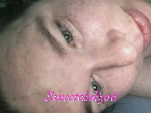 Sweetchik306