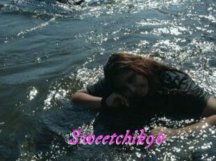 Sweetchik90