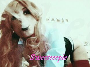 Sweeteeepie