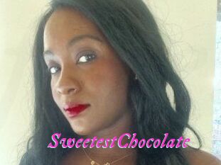 Sweetest_Chocolate