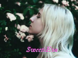 SweetiEva