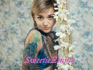 SweetieEmma