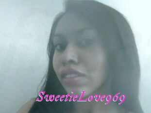 SweetieLove969