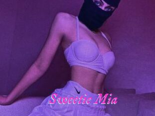 Sweetie_Mia