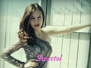 Sweetol