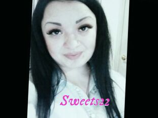 Sweets22