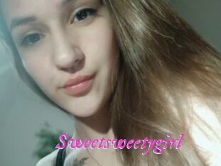 Sweetsweetygirl