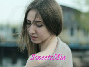 SweettMia