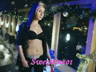 Sweettina01