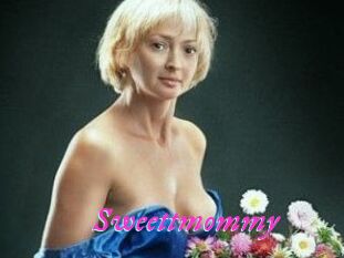 Sweettmommy