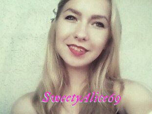 SweetyAlice69