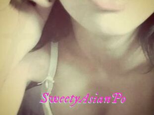 SweetyAsianPo