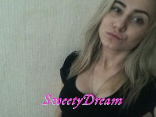 SweetyDream_