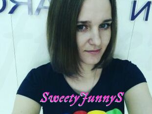 SweetyJunnyS