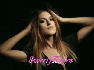 SweetyKaryn