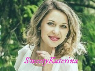 SweetyKaterina