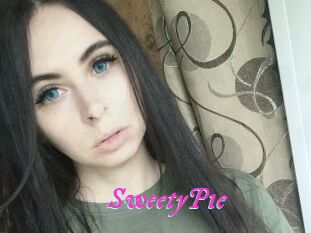 SweetyP1e