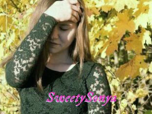 SweetySonya