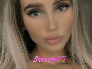 SweetyVi