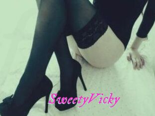 SweetyVicky