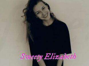 Sweety_Elizabeth