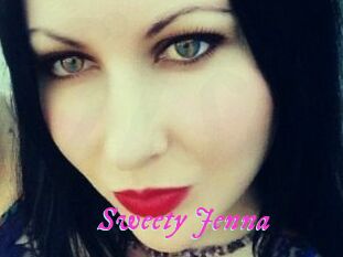 Sweety_Jenna
