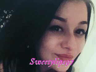 Sweetylips97