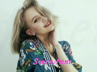 SwenAnne