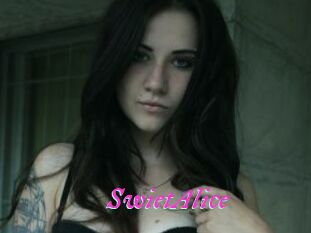 SwietAlice