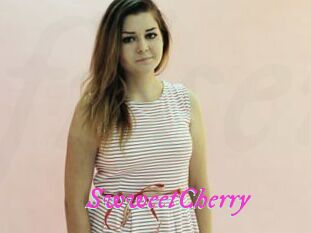 SwweetCherry