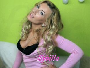 Sybilla