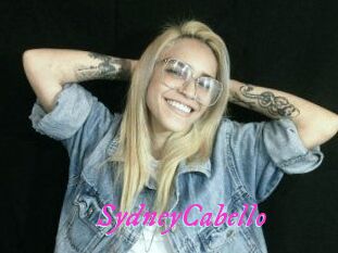 Sydney_Cabello