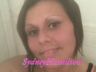 Sydney_Hamilton
