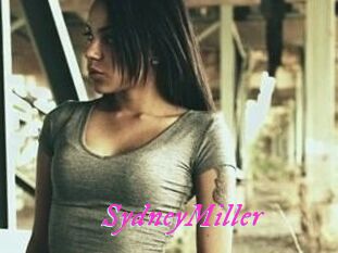 Sydney_Miller