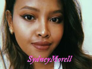 SydneyMorell