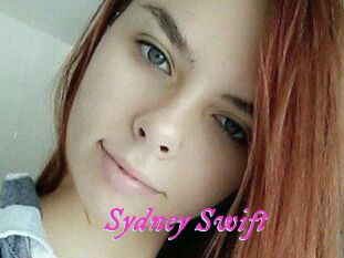 Sydney_Swift