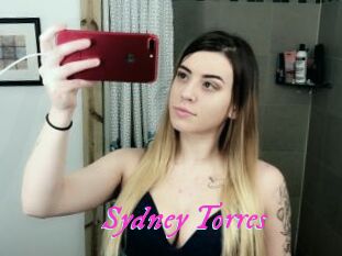 Sydney_Torres