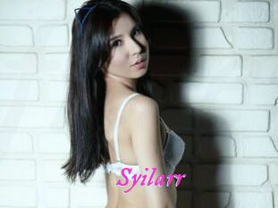 Syilarr