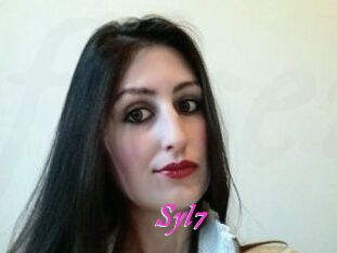 Syl7
