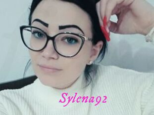 Sylena92